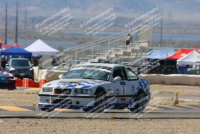 media/Oct-12-2024-Lucky Dog Racing (Sat) [[592b3fc642]]/Stint 1 From (10am to 1147am)/7-Turn 2/